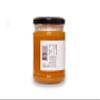 Local Honey Man Turmeric Infused Honey, 340 g view 3