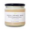 Local Honey Man Rapeseed Honey, 340 g view 1