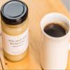 Local Honey Man Rapeseed Honey, 340 g view 2