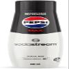Sodastream Pepsi Max concentrate, 440 ml view 1