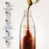 Sodastream Pepsi Max concentrate, 440 ml view 2