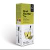 Elixir Tea Greek Mountain 10 X Teasticks 20 g, Pack of 2 (20 teasticks in total) view 1