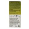 Elixir Tea Greek Mountain 10 X Teasticks 20 g, Pack of 2 (20 teasticks in total) view 3