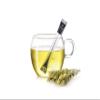 Elixir Tea Greek Mountain 10 X Teasticks 20 g, Pack of 2 (20 teasticks in total) view 4