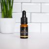 Sika Beard Oil 10ml view 1