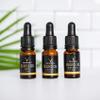 Sika Beard Oil 10ml view 2
