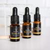 Sika Beard Oil 10ml view 3