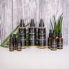 Sika Beard Oil 10ml view 4