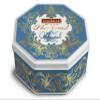 Campbell's Shortbread - 115g Victorian Blue Tin (Petticoat Tails) view 1