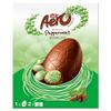 Aero Peppermint Bubbles Large Egg view 1