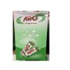 Aero Peppermint Bubbles Large Egg view 2
