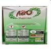 Aero Peppermint Bubbles Large Egg view 3