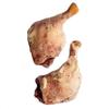 2 x Confit Duck Legs, Traditional Confit De Canard, Slow-Cooked in Duck Fat for Tender, Fall-Off-The-Bone Meat, Perfect for Cassoulet & Gourmet Meals view 1