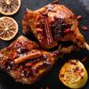 2 x Confit Duck Legs, Traditional Confit De Canard, Slow-Cooked in Duck Fat for Tender, Fall-Off-The-Bone Meat, Perfect for Cassoulet & Gourmet Meals view 2