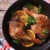 2 x Confit Duck Legs, Traditional Confit De Canard, Slow-Cooked in Duck Fat for Tender, Fall-Off-The-Bone Meat, Perfect for Cassoulet & Gourmet Meals view 4