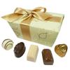 Leonidas Gluten Free Chocolates, Gift Box Assortment, 14 Luxury Belgian Chocolates view 1