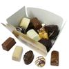 Leonidas Gluten Free Chocolates, Gift Box Assortment, 14 Luxury Belgian Chocolates view 2