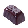 Leonidas Gluten Free Chocolates, Gift Box Assortment, 14 Luxury Belgian Chocolates view 4