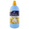 Felce Azzurra Argan and Vanilla Concentrated Softeners - 1025 Ml - 1030 ml view 1
