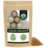 Alpi Nature Coriander Powder 500g 1.1 lb, Ground Seeds, Ground Coriander Seed Powder for Cooking view 1