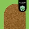 Alpi Nature Coriander Powder 500g 1.1 lb, Ground Seeds, Ground Coriander Seed Powder for Cooking view 2