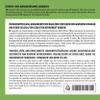 Alpi Nature Coriander Powder 500g 1.1 lb, Ground Seeds, Ground Coriander Seed Powder for Cooking view 3