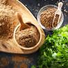 Alpi Nature Coriander Powder 500g 1.1 lb, Ground Seeds, Ground Coriander Seed Powder for Cooking view 4