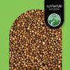 Alpi Nature Coriander Seeds 500g 1.1 lb, Whole Raw Coriander Seeds for Cooking and Spice Blends view 2