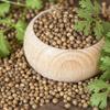 Alpi Nature Coriander Seeds 500g 1.1 lb, Whole Raw Coriander Seeds for Cooking and Spice Blends view 4