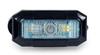 ELITE BAGS Integral Multi-Position Lighting System, Emergency Lighting, Red-White, Blink's view 4