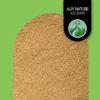 Alpi Nature Cardamom Powder 200g 7.1 oz, Ground Cardamom Pods and Seeds for Cooking and Baking view 2
