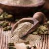 Alpi Nature Cardamom Powder 100g 3.5 oz, Ground Cardamom Pods and Seeds for Cooking and Baking view 4