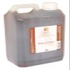 Malt Vinegar - 2.5 litres for Pickling, flavouring and on Your Chips view 1