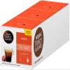 Dolce Gusto - Lungo - 3X 16 Pods view 1