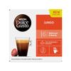 Dolce Gusto - Lungo - 3X 16 Pods view 2