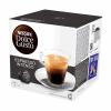 Dolce Gusto - Espresso Intenso - 3x 16 Pods view 1