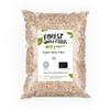 Organic Barley Flakes - Forest Whole Foods (1kg) view 1