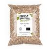 Organic Rye Flakes - Forest Whole Foods (1kg) view 1