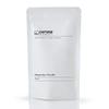 Ov Oxford Vitality | Magnesium Power | Electrolytes Protein Synthesis (250g) view 1