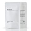 Ov Oxford Vitality | Magnesium Power | Electrolytes Protein Synthesis (250g) view 3