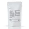 Ov Oxford Vitality | Magnesium Power | Electrolytes Protein Synthesis (250g) view 4