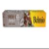 Belmio Sleeve New ID2 Espresso 12 Aluminium Coffee Capsule view 1