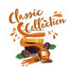 Belmio Sleeve New ID2 Espresso 12 Aluminium Coffee Capsule view 3