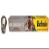 Belmio Sleeve New ID2 Espresso 12 Aluminium Coffee Capsule view 4