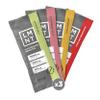 LMNT Electrolyte Drink Mix | Hydration Powder | Keto & Paleo | No Sugar, No Artificial Ingredients | Variety Pack | 12 Stick Packs view 1