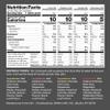 LMNT Electrolyte Drink Mix | Hydration Powder | Keto & Paleo | No Sugar, No Artificial Ingredients | Variety Pack | 12 Stick Packs view 2
