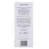 Liposomal Q10 150 ml view 2