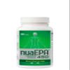 NuaEPA450 60 softgels view 1