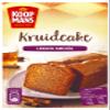Koopmans Oud Hollandse Kruidcake Spice Cake Dutch 400G view 1