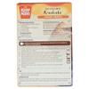 Koopmans Oud Hollandse Kruidcake Spice Cake Dutch 400G view 2